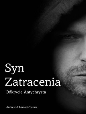 cover image of Syn Zatracenia